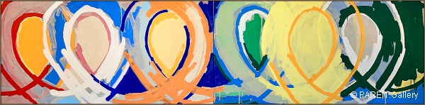 Piroeh One - PSS-0010